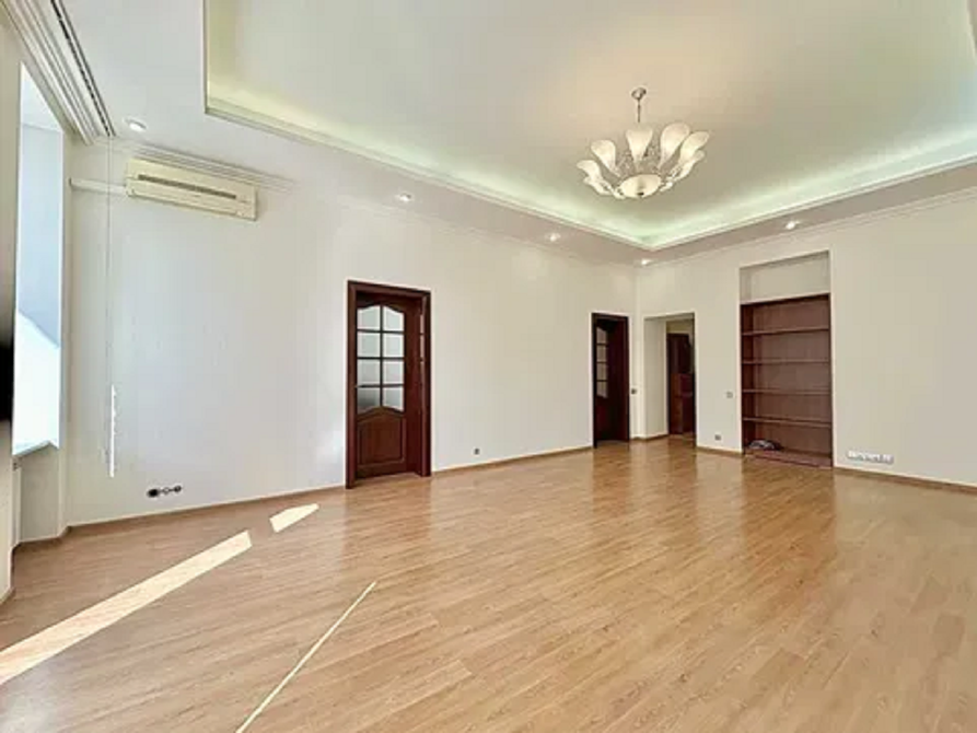 Площа Українських Героїв метро,вул Велика Васильківська 49, офіс 105м Киев - изображение 4