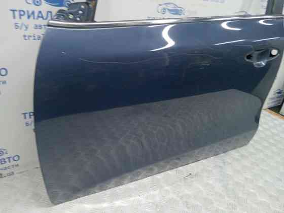 Дверь передняя левая Kia Ceed 2012-2018 76003A2000 (Арт. 59694) Киев