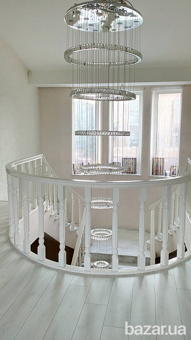 продам дом с ремонтом и мебелью Одеса - зображення 1