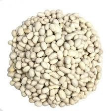 Закуповуємо квасолю оптом на консервування Львов - изображение 1