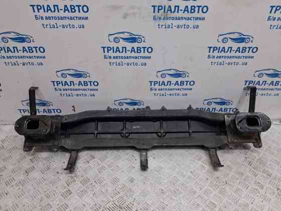 Усилитель бампера задний Hyundai I30 2011-2017 86631A6000 (Арт. 70081) Киев