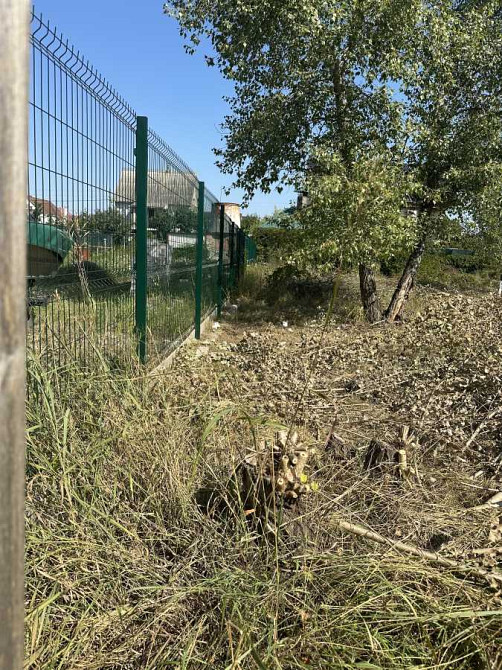 продажа участок под жилую застройку Бориспольский, Вишенки, 30000 евро  - зображення 6