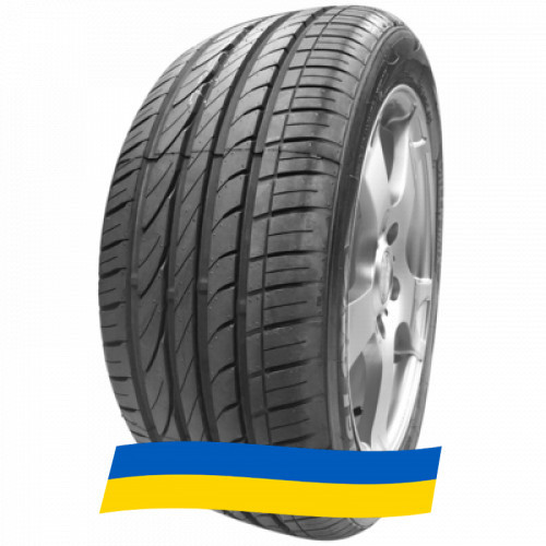 265/40 R22 LingLong Green-Max 106V Легкова шина Київ - зображення 4