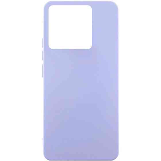 Чехол Silicone Cover Lakshmi (AA) для Xiaomi 13T / 13T Pro Херсон