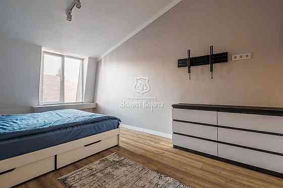 продажа 1-к квартира Киев, Соломенский, 80000 $ Київ
