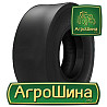 Индустриальная шина Advance С-1 13.00/80R20 Киев