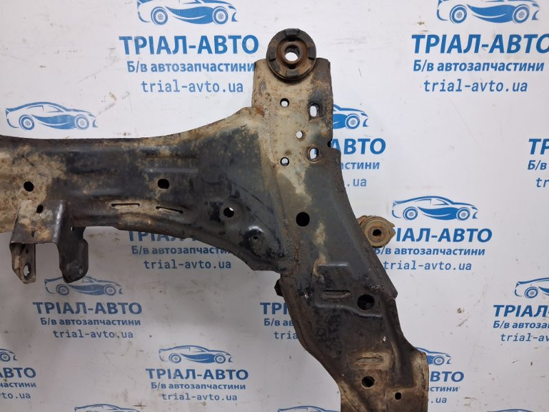 Балка передней подвески Mazda CX 7 2006-2012 EG213480XD (Арт. 79162) Київ - зображення 7