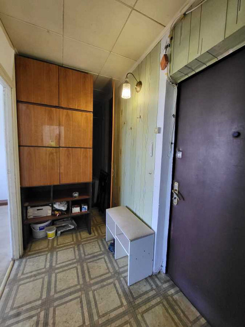 продажа 1-к квартира Киев, Деснянский, 43000 $ Київ - зображення 12