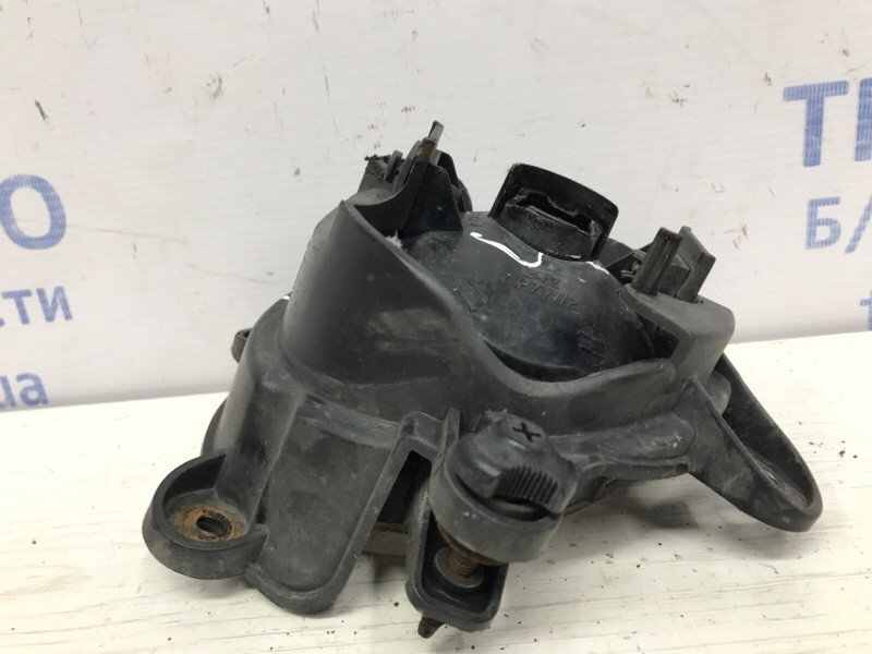 Фара противотуманная правая KIA Sorento 2002-2009 922023E500 (Арт. 52011) Київ - зображення 4