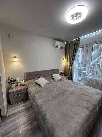 продажа 2-к квартира Киев, Святошинский, 82000 $ Київ