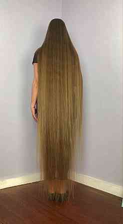 Преміально куплю волосся у ХАРКОВІ. Висока ціна, стрижка у ПОДАРУНОК Телефони:0961002722,0633013356 Харьков