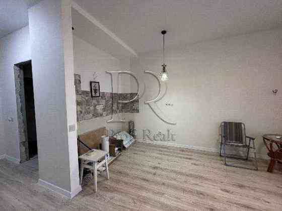 продажа 1-к квартира Киево-Святошинский, Софиевская Борщаговка, 43000 $ 