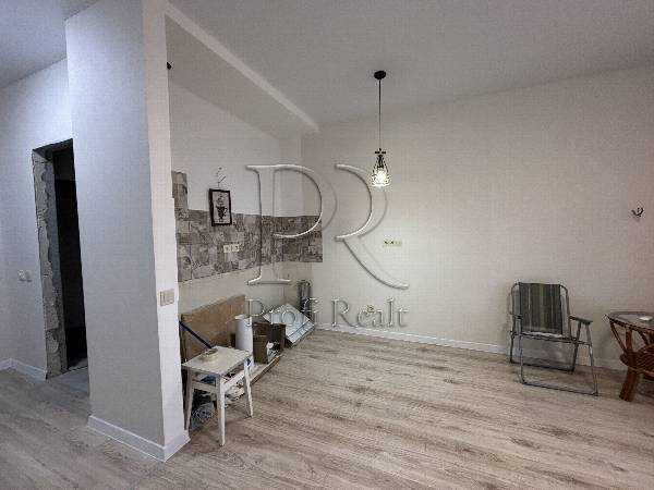 продажа 1-к квартира Киево-Святошинский, Софиевская Борщаговка, 43000 $  - зображення 6