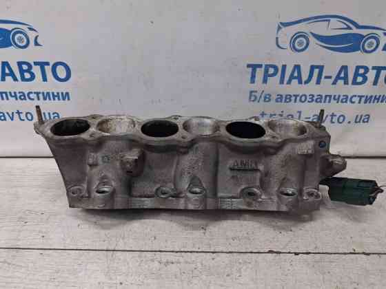 Коллектор впускной металл Infiniti FX 2002-2008 14003AM610 (Арт. 72189) Київ