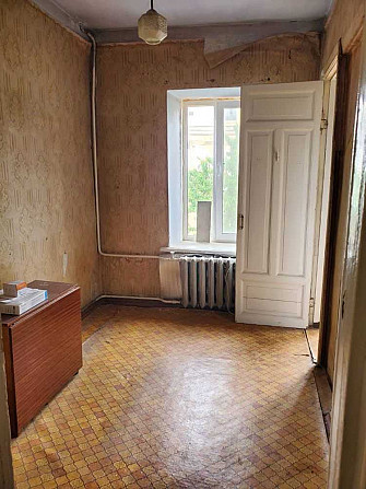 продажа 2-к квартира Одесса, Приморский, 22700 $ Одесса - изображение 7