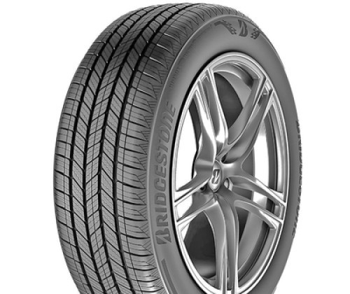 255/45 R20 Bridgestone Turanza LS100 105H Легкова шина Київ - зображення 7