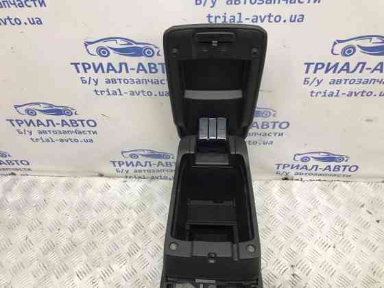 Подлокотник Mazda CX 7 2006-2012 EG2364450E02 (Арт. 58296) Киев