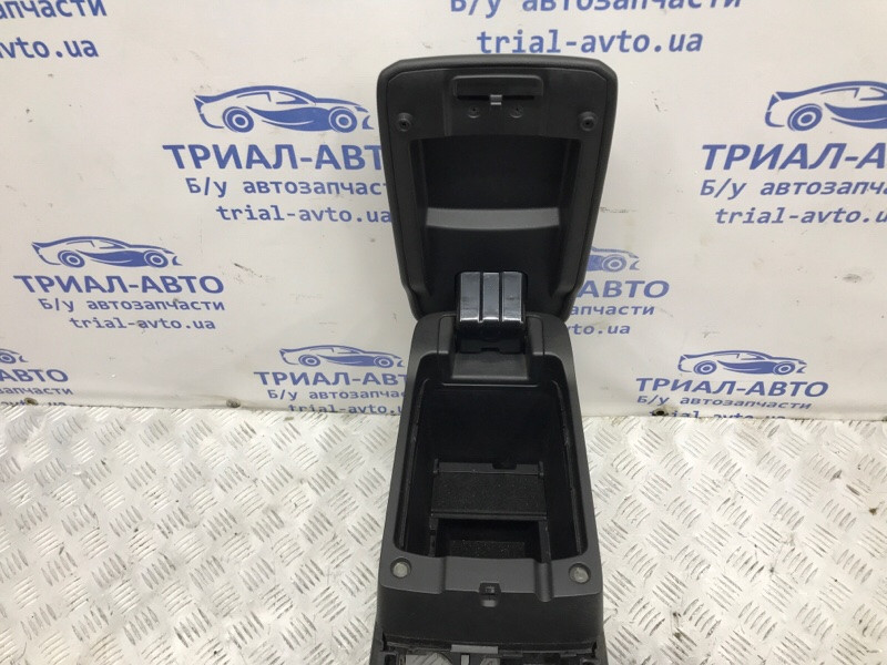 Подлокотник Mazda CX 7 2006-2012 EG2364450E02 (Арт. 58296) Киев - изображение 5