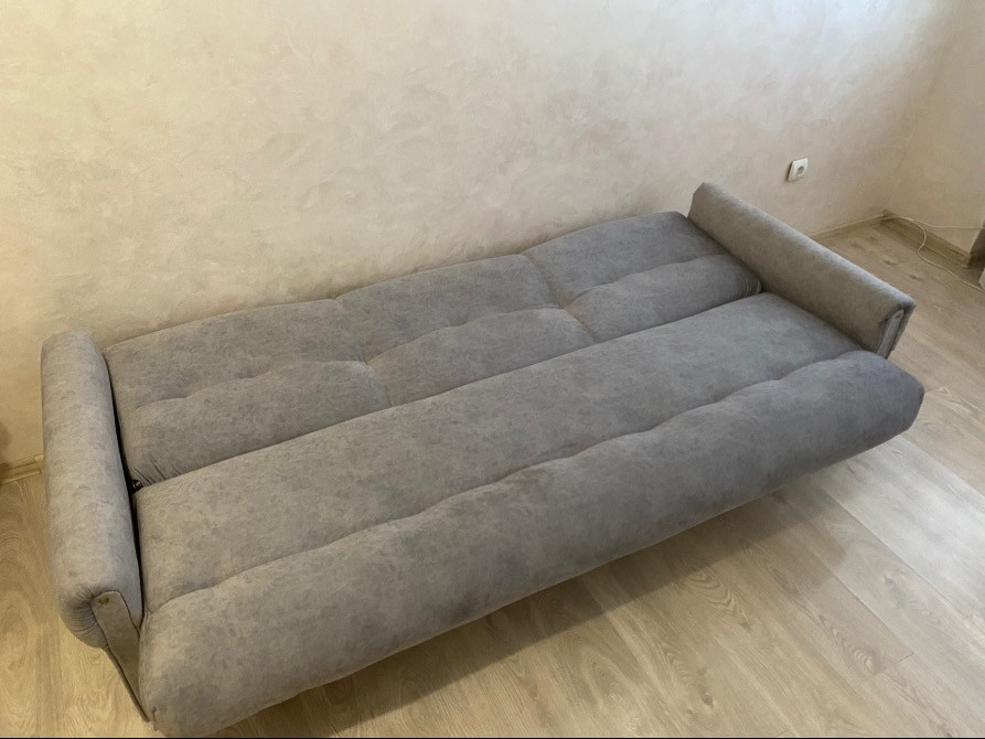 Диван Тернопіль - зображення 11