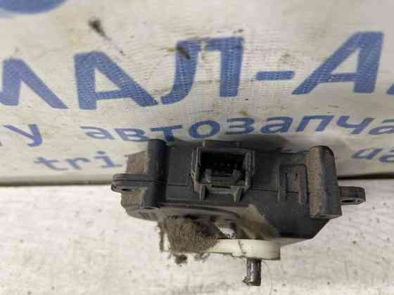 Сервопривод Toyota Camry 2001-2006 8710641041 (Арт. 81771) Київ