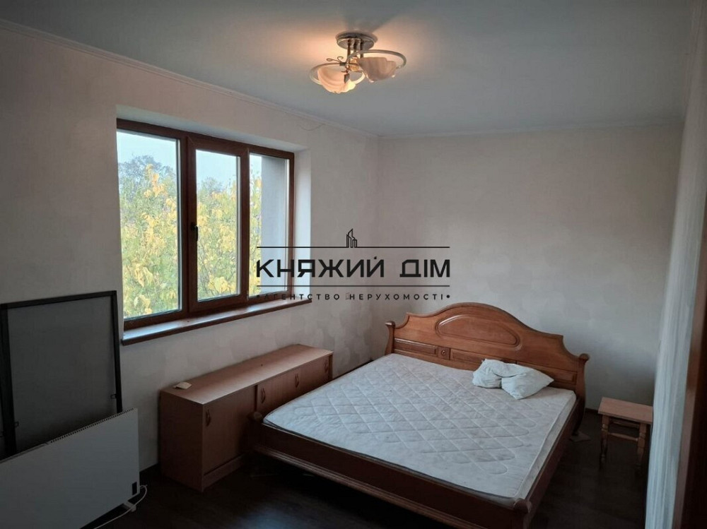 Оренда 3пов. будинку з сауною та каміном на Осокорках  Код: 137581 Київ - зображення 5
