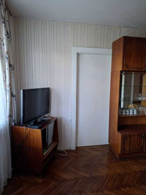 продажа 2-к квартира Киев, Святошинский, 50000 $ Київ - зображення 6