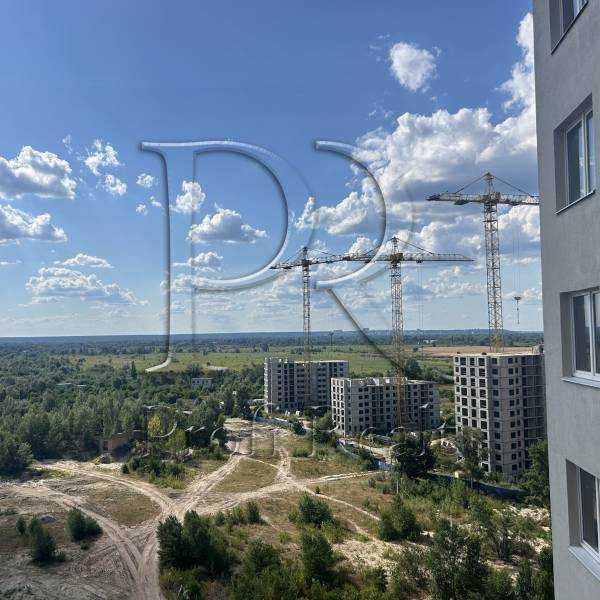 продажа 1-к квартира Киев, Деснянский, 39500 $ Киев - изображение 9