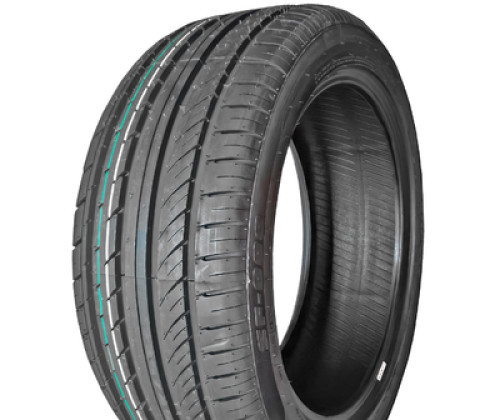 245/40 R19 Sunfull SF-888 98W Легкова шина Київ - зображення 2