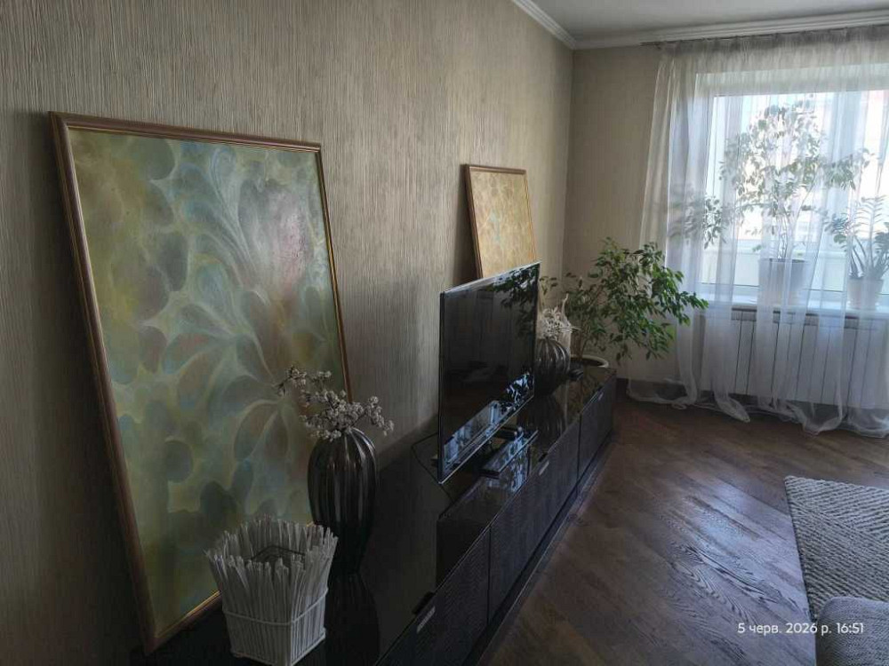 долгосрочная аренда 2-к квартира Киев, Оболонский, 800 $/мес. Киев - изображение 9