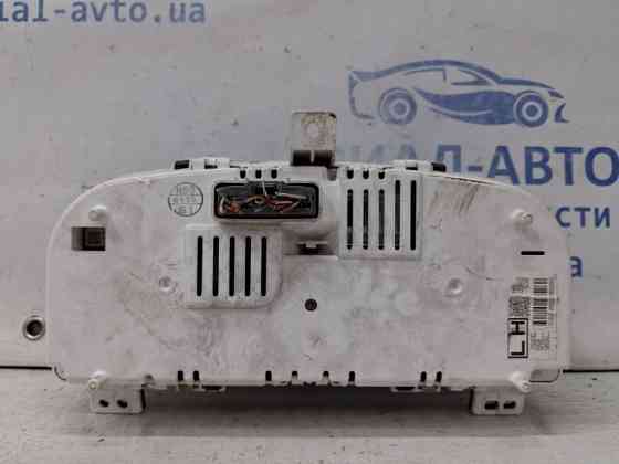 Приборная панель Honda Civic 2005-2012 78220SNBG21 (Арт. 67820) Київ