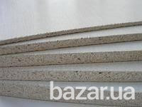 Магнезитовая Плита 11.5 Мм (1,22*2,28) (КИЕВ) Київ - зображення 1