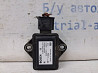 Датчик ускорения Toyota Avensis 2002-2010 8918305020 (Арт. 65711) Киев