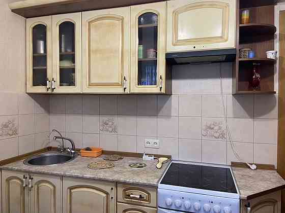 долгосрочная аренда 1-к квартира Киев, Дарницкий, 11000 грн./мес. Киев