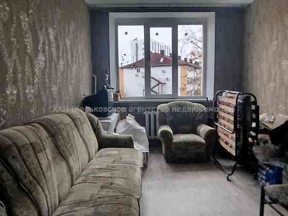 продажа 2-к квартира Харьков, Немышлянский, 30000 $ 