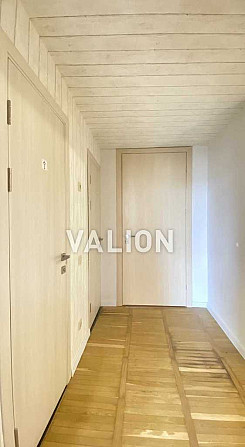 продажа 3-к квартира Киев, Шевченковский, 245000 $ Киев - изображение 6