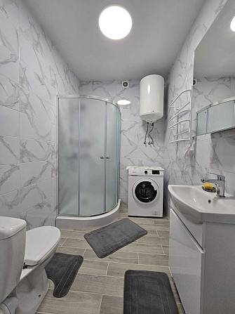 продажа 1-к квартира Киев, Голосеевский, 67000 $ Киев - изображение 7