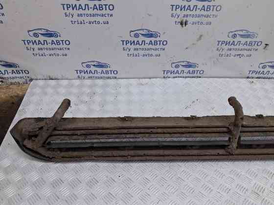 Подножка Mitsubishi Pajero Sport K9 3.0 БЕНЗИН 6G72 1996 прав. (б/у) Киев