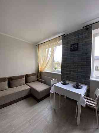 долгосрочная аренда 1-к квартира Одесса, Пересыпский, 6500 грн./мес. Одесса