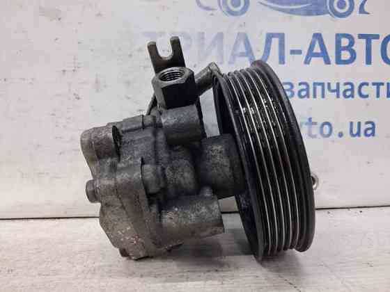 Насос ГУ Hyundai Tucson JM 2.0 DIESEL D4EA 2004 (б/у) Київ