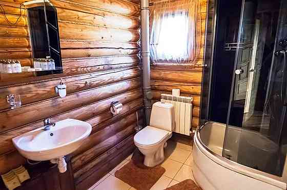 долгосрочная аренда 3-к дом Киево-Святошинский, Ходосовка, 14000 грн./мес. 