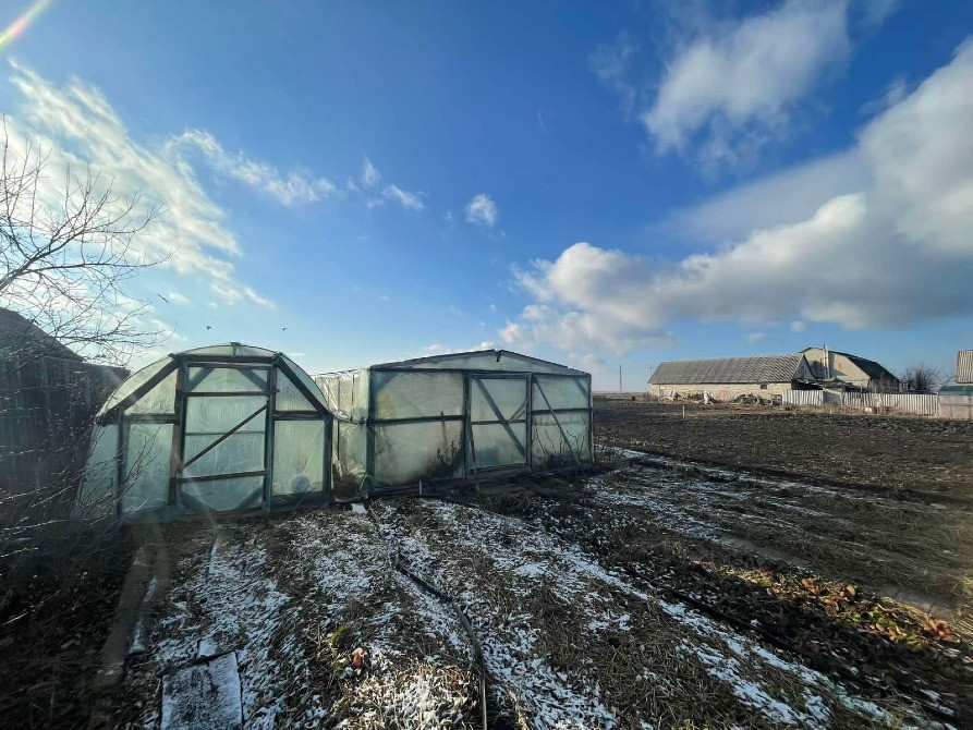 Пропоную купити будинок в селі Межиріч. Дніпро - зображення 3