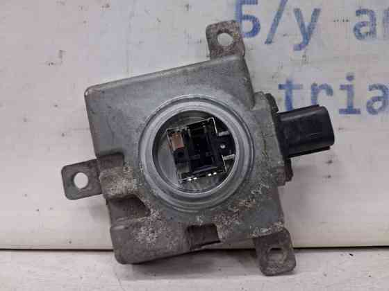Блок розжига ксеноновой фары Mazda 3 2013-2019 D4SD4R2000H (Арт. 63799) Киев