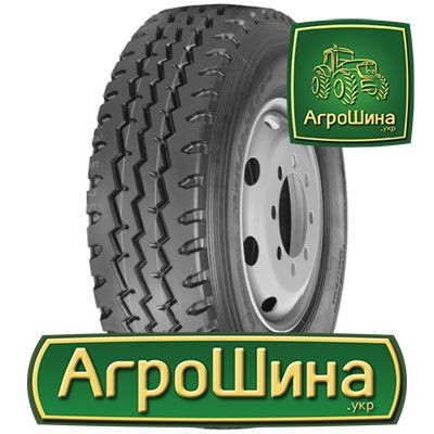 Грузовая шина Annaite 300 (универсальная) 12.00 R20 154/151L PR18 Киев - изображение 1