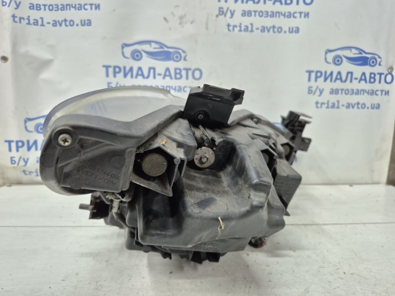 Фара левая Mazda 6 2012- GMG9-51-041E (Арт. 80807) Київ - зображення 9