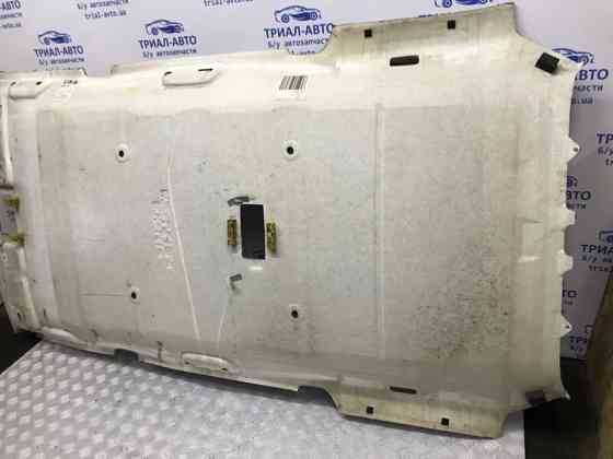 Потолок Toyota Avensis 2002-2010 6331005520B0 (Арт. 57100) Київ