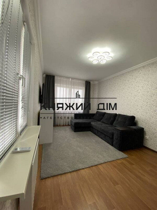 Оренда 2 кімнатна квартира м. Іподром КОД 11203164 Київ - зображення 3