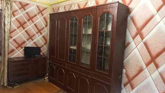 Здається 2-х кімнатна квартира, Ореста Левицького, 15 (Лісовий) Київ