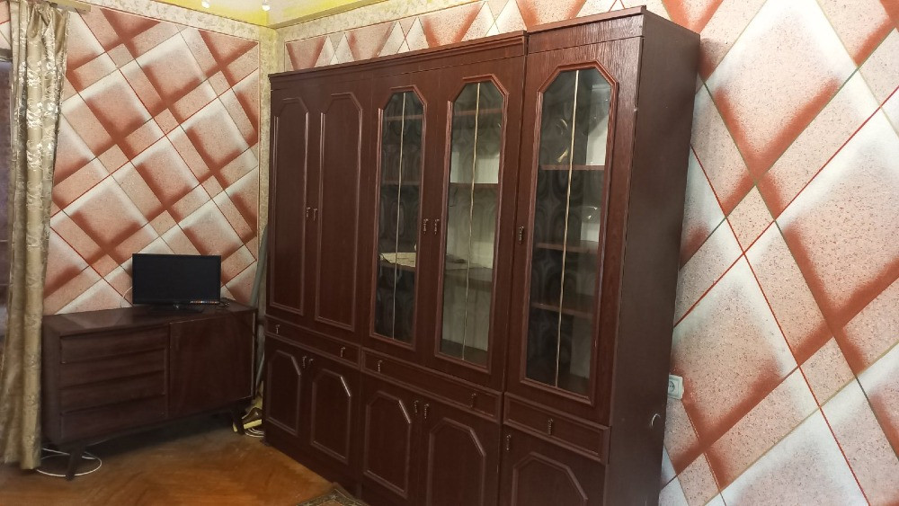 Здається 2-х кімнатна квартира, Ореста Левицького, 15 (Лісовий) Київ - зображення 2