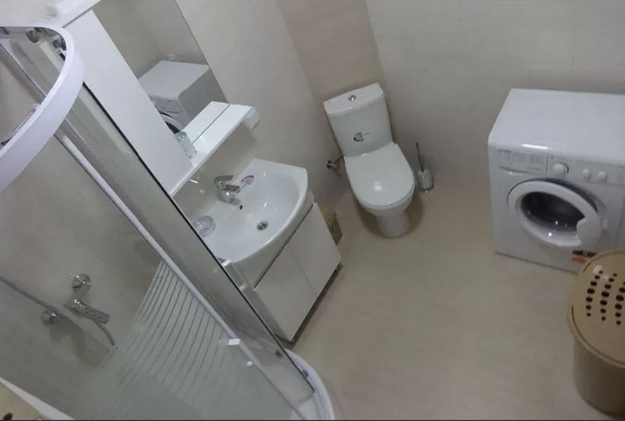 Комісія 25% здам гарну 1-кім ЖК Династія Киев - изображение 10