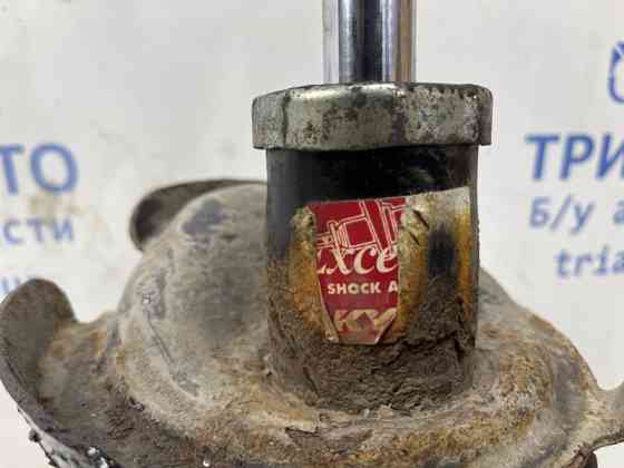 Амортизатор передний правый Mazda 3 2003-2009 BR5S-34-700A (Арт. 81804) Киев